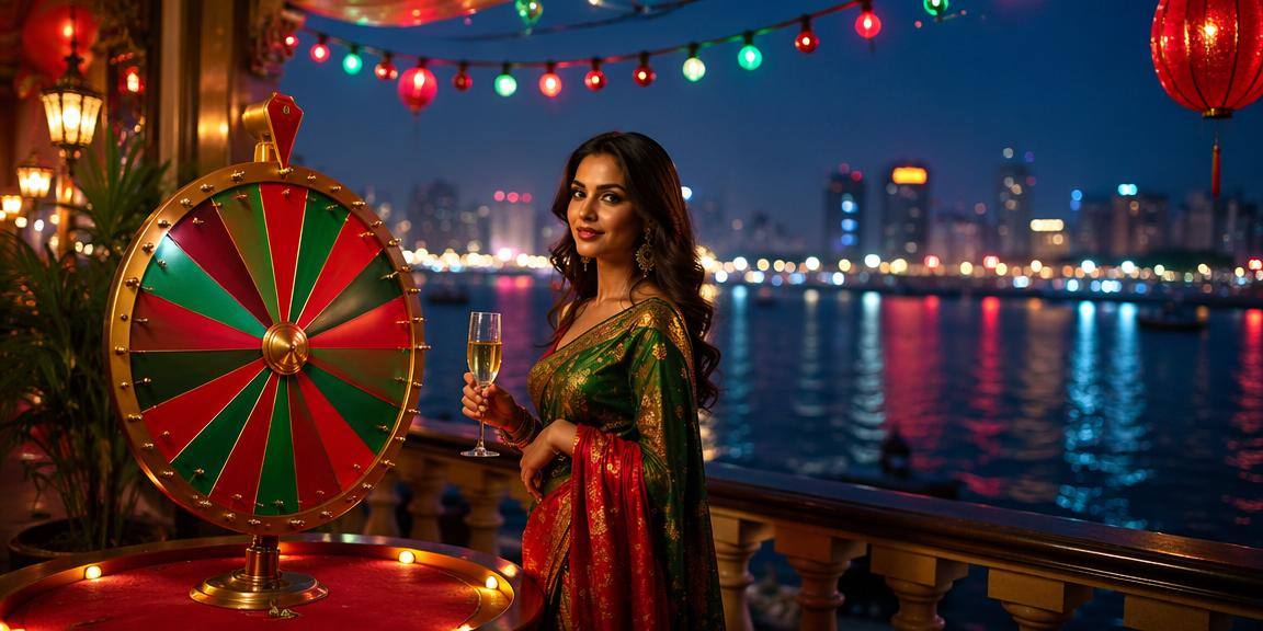 9w555 9w555 স্লট গেমের রিল ঘর