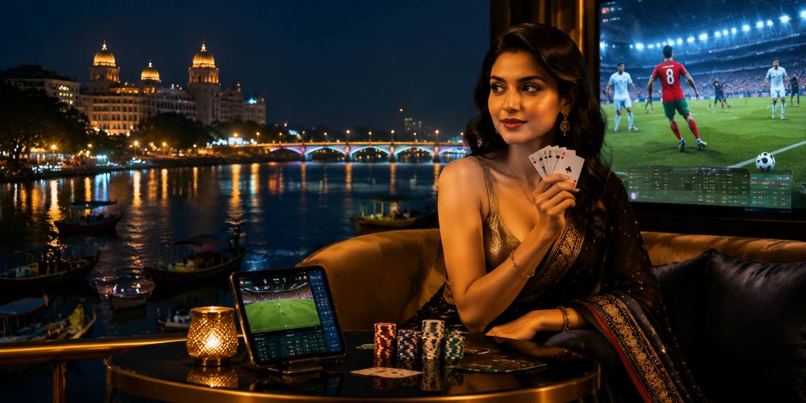9w555 9w555 প্রশ্নোত্তরের দ্রুত উত্তর কেন্দ্র