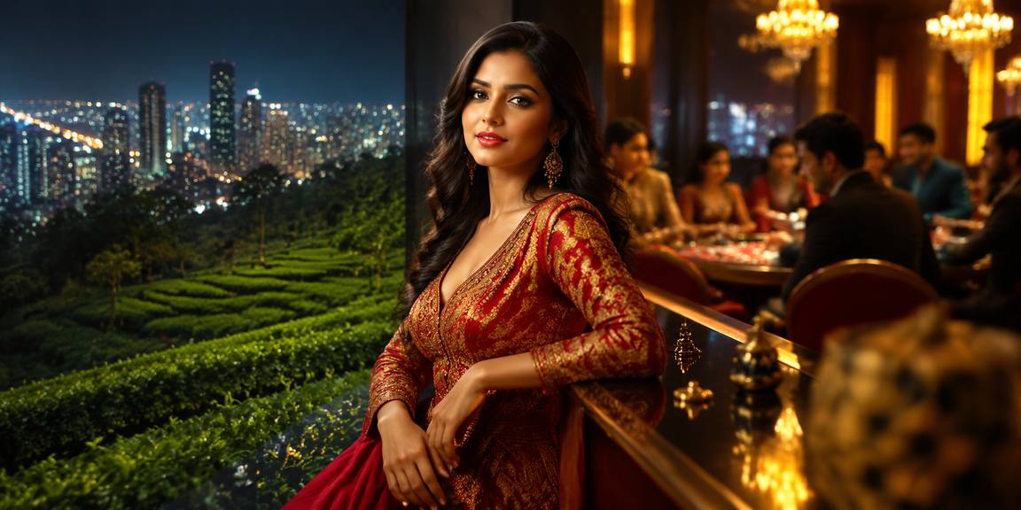 9w555 9w555 যেভাবে তৈরি হয়েছে আপনার অভিজ্ঞতার জন্য
