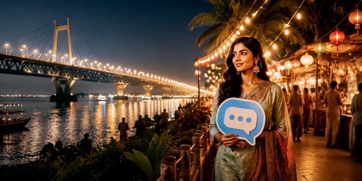 9w555 9w555 প্ল্যাটফর্মের ভিত্তি এবং লক্ষ্য